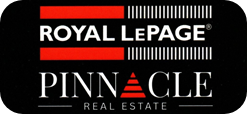 Royal LePage Pinnacle Real Estate for Sale Oakville