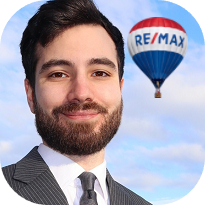 Real Estate Agent Palermo Oakville ONtario