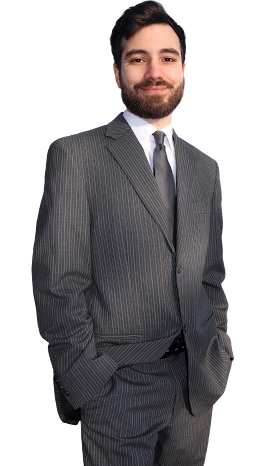 Real Estate Agent Oakville ON